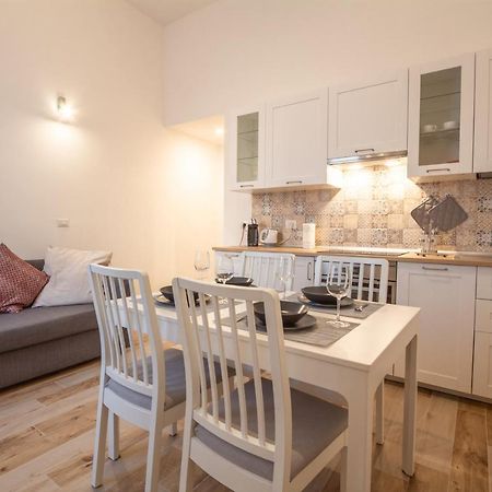 Ferienwohnung Realkasa Fair Flat Bologna Exterior foto